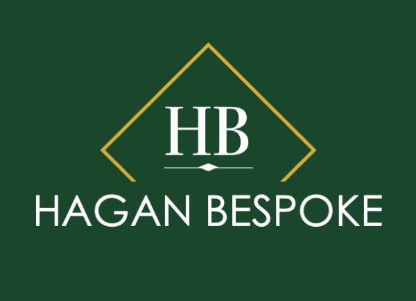 Hagan Bespoke